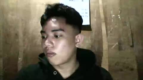 Snapshot of horni_boy22 chatting on April 28, 9:47 am horni_boy22 online show from April 28, 9:47 am
