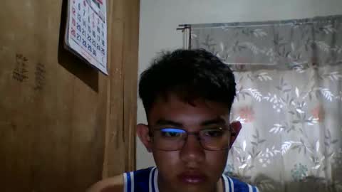 Snapshot of horni_boy22 chatting on April 30, 9:04 am horni_boy22 online show from April 30, 9:04 am