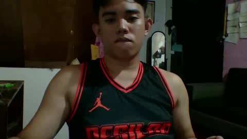 Snapshot of horni_boy22 chatting on May 23, 5:06 pm horni_boy22 online show from May 23, 5:06 pm