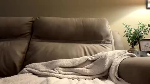 Snapshot of hornieecum chatting on January 18, 1:04 pm hornieecum online show from January 18, 1:04 pm