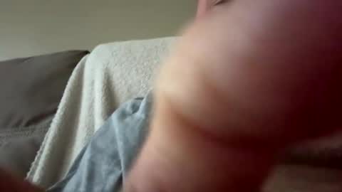 Snapshot of hornieecum chatting on February 1, 1:42 pm hornieecum online show from February 1, 1:42 pm