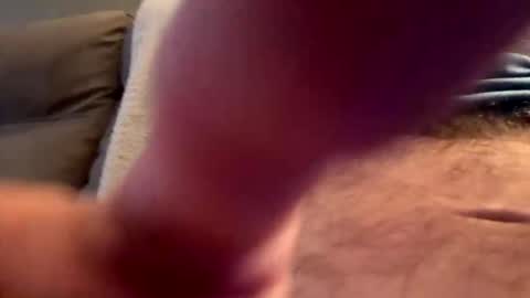 Snapshot of hornieecum chatting on February 8, 1:14 pm hornieecum online show from February 8, 1:14 pm