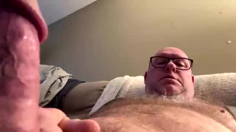 Snapshot of hornieecum chatting on March 1, 12:40 pm hornieecum online show from March 1, 12:40 pm