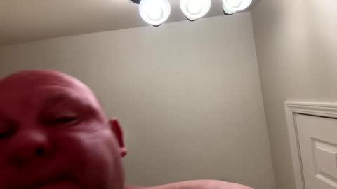 Snapshot of hornieecum chatting on March 13, 10:44 am hornieecum online show from March 13, 10:44 am