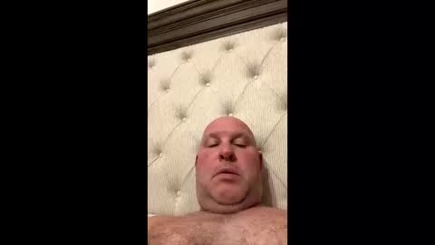 Snapshot of hornieecum chatting on March 14, 2:17 am hornieecum online show from March 14, 2:17 am