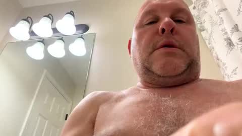 Snapshot of hornieecum chatting on March 18, 2:04 am hornieecum online show from March 18, 2:04 am