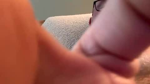 Snapshot of hornieecum chatting on April 19, 12:15 pm hornieecum online show from April 19, 12:15 pm