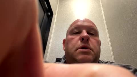 Snapshot of hornieecum chatting on May 23, 2:54 pm hornieecum online show from May 23, 2:54 pm