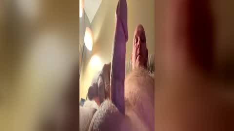 Snapshot of hornieecum chatting on June 15, 2:36 am hornieecum online show from June 15, 2:36 am