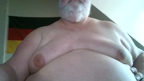 Snapshot of hornighorst726087 chatting on July 12, 7:16 pm hornighorst726087 online show from July 12, 7:16 pm