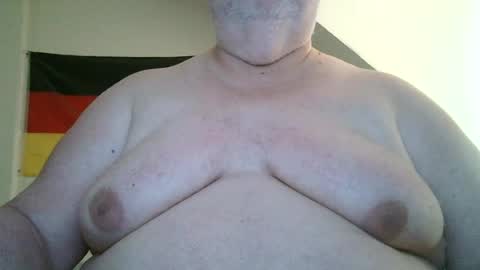Snapshot of hornighorst726087 chatting on August 7, 11:56 am hornighorst726087 online show from August 7, 11:56 am