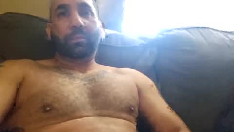 Snapshot of hornlat chatting on January 21, 8:11 pm Hornlat online show from January 21, 8:11 pm