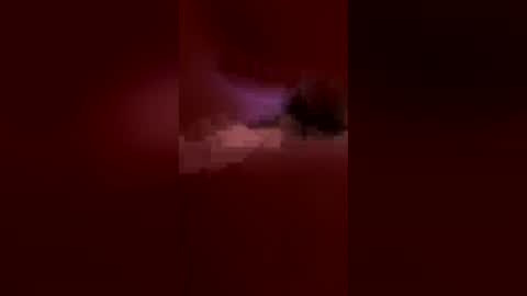 hornstir online show from June 28, 12:05 am