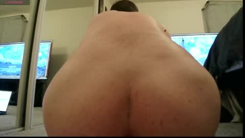 Horny004200 online show from July 26, 4:42 am