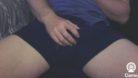 Snapshot of horny0g chatting on January 5, 6:02 am horny0g online show from January 5, 6:02 am