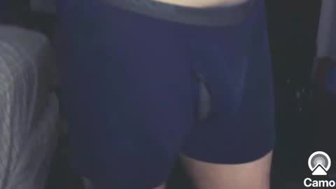 Snapshot of horny0g chatting on February 7, 5:31 am horny0g online show from February 7, 5:31 am