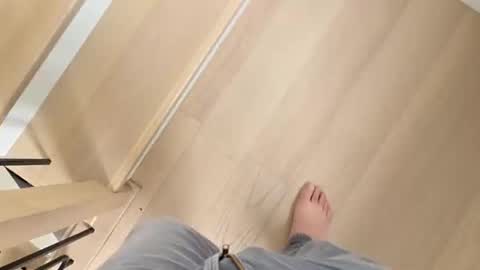 horny4more691 online show from May 14, 8:59 pm
