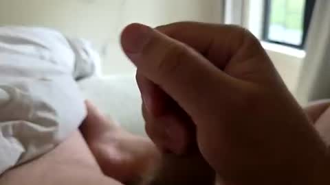 horny4more691 online show from July 27, 10:06 pm