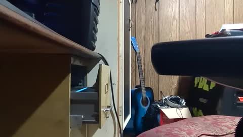 Snapshot of horny4yourtouch chatting on September 10, 4:51 pm Dominick Subversal online show from September 10, 4:51 pm