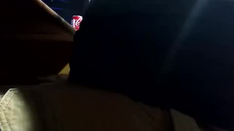 Snapshot of horny4yourtouch chatting on September 29, 3:33 am Dominick Subversal online show from September 29, 3:33 am