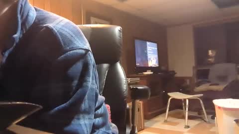 Dominick Subversal online show from November 13, 11:14 pm