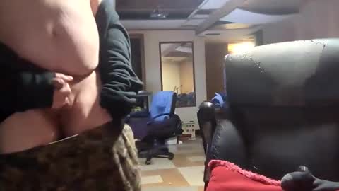 Dominick Subversal online show from April 3, 7:39 am