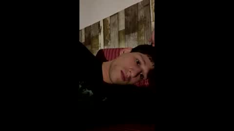 horny67662 online show from June 9, 12:28 pm