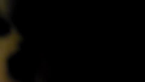 horny__hangover online show from March 22, 8:23 pm