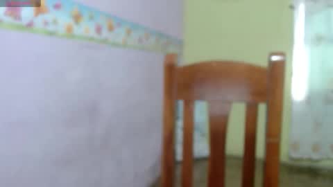 Snapshot of horny_and_daring chatting on April 19, 1:32 pm horny and daring online show from April 19, 1:32 pm
