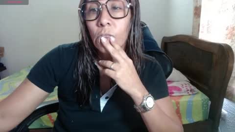 Snapshot of horny_and_daring chatting on April 28, 3:28 pm horny and daring online show from April 28, 3:28 pm