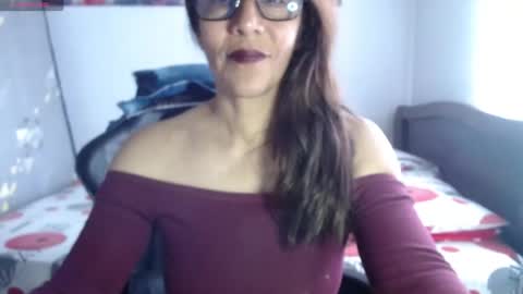 Snapshot of horny_and_daring chatting on July 1, 1:13 pm horny and daring online show from July 1, 1:13 pm