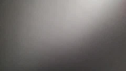 Snapshot of horny_babyss chatting on December 22, 4:06 am CATALINA Y LAURA online show from December 22, 4:06 am