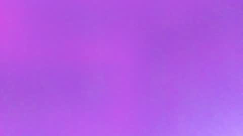 Snapshot of horny_babyss chatting on December 27, 1:22 am CATALINA Y LAURA online show from December 27, 1:22 am