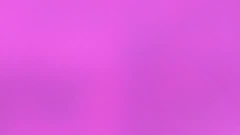 Snapshot of horny_babyss chatting on January 17, 2:29 am CATALINA Y LAURA online show from January 17, 2:29 am