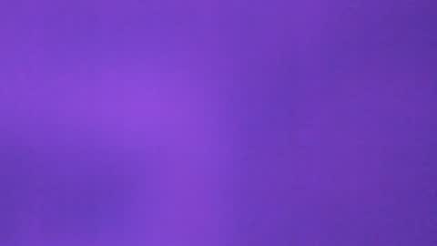 Snapshot of horny_babyss chatting on January 18, 9:56 am CATALINA Y LAURA online show from January 18, 9:56 am