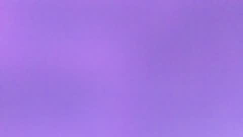 Snapshot of horny_babyss chatting on January 19, 9:01 am CATALINA Y LAURA online show from January 19, 9:01 am