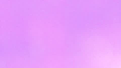 Snapshot of horny_babyss chatting on January 22, 3:09 am CATALINA Y LAURA online show from January 22, 3:09 am