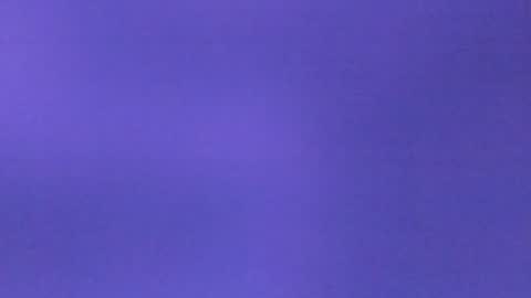 Snapshot of horny_babyss chatting on January 26, 5:56 am CATALINA Y LAURA online show from January 26, 5:56 am