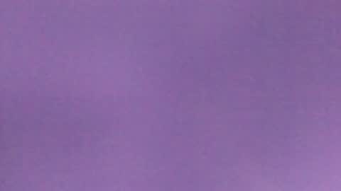 Snapshot of horny_babyss chatting on January 26, 3:03 pm CATALINA Y LAURA online show from January 26, 3:03 pm