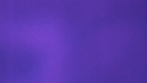 Snapshot of horny_babyss chatting on February 6, 4:10 am CATALINA Y LAURA online show from February 6, 4:10 am