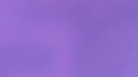 Snapshot of horny_babyss chatting on February 12, 2:03 am CATALINA Y LAURA online show from February 12, 2:03 am