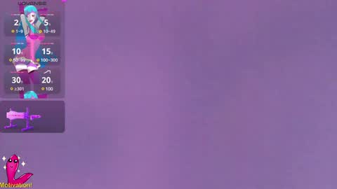 Snapshot of horny_babyss chatting on February 26, 12:05 am CATALINA Y LAURA online show from February 26, 12:05 am