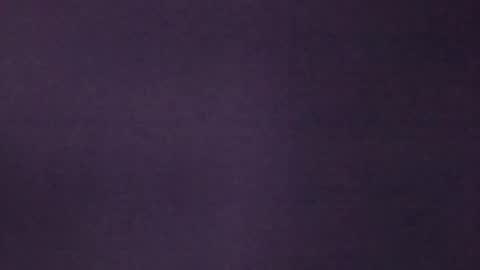 Snapshot of horny_babyss chatting on February 27, 6:07 am CATALINA Y LAURA online show from February 27, 6:07 am