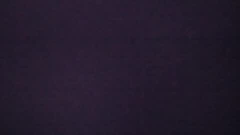 Snapshot of horny_babyss chatting on March 5, 3:08 am CATALINA Y LAURA online show from March 5, 3:08 am