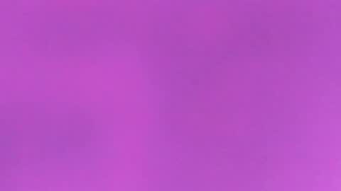 Snapshot of horny_babyss chatting on March 10, 12:40 am CATALINA Y LAURA online show from March 10, 12:40 am