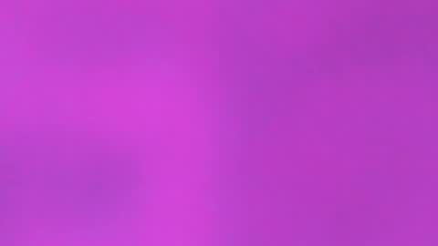 Snapshot of horny_babyss chatting on March 11, 6:10 am CATALINA Y LAURA online show from March 11, 6:10 am