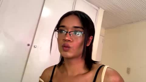 horny_brii online show from March 18, 3:37 pm