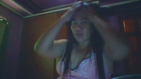 horny_ciara online show from July 16, 2:06 am
