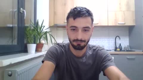 Snapshot of horny_couple9600 chatting on September 19, 11:49 pm horny_couple9600 online show from September 19, 11:49 pm