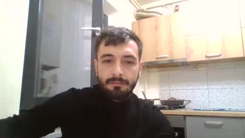 Snapshot of horny_couple9600 chatting on September 30, 7:52 pm horny_couple9600 online show from September 30, 7:52 pm